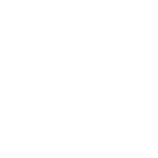 レガテキャンプ