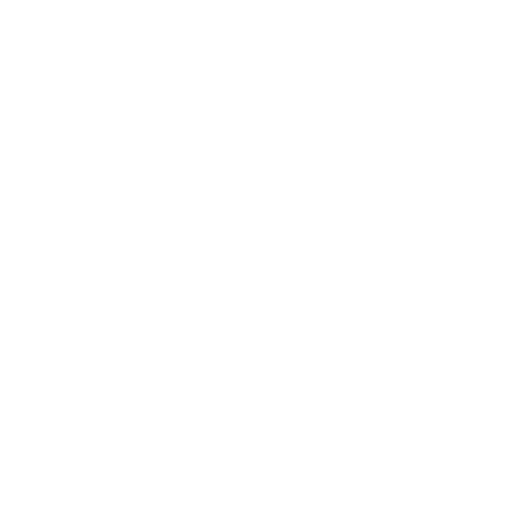 レガテドリブル塾