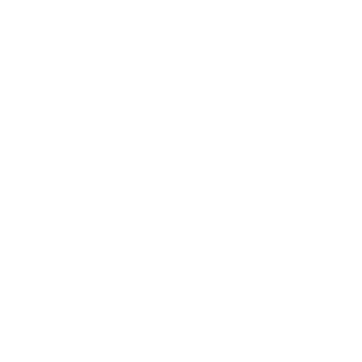 レガテKids