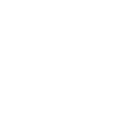 REGATE公式オンラインショップ