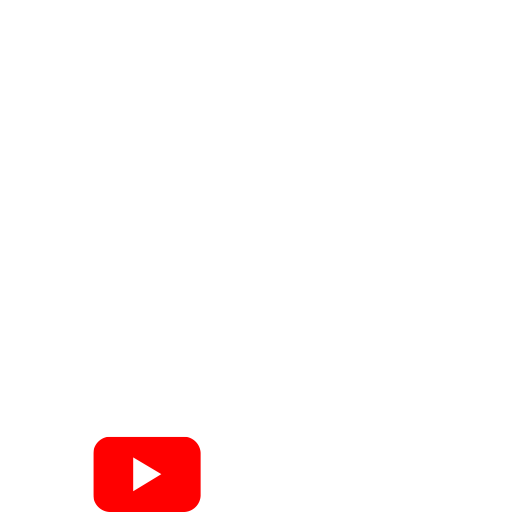 REGATEドリブル塾公式YouTube