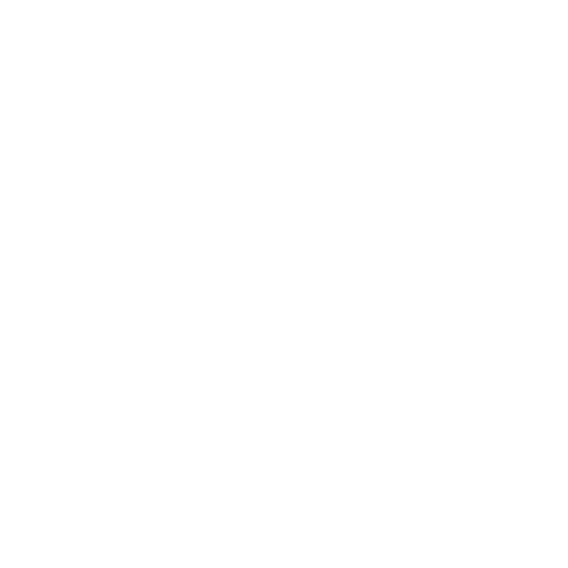 レガテキャンプ