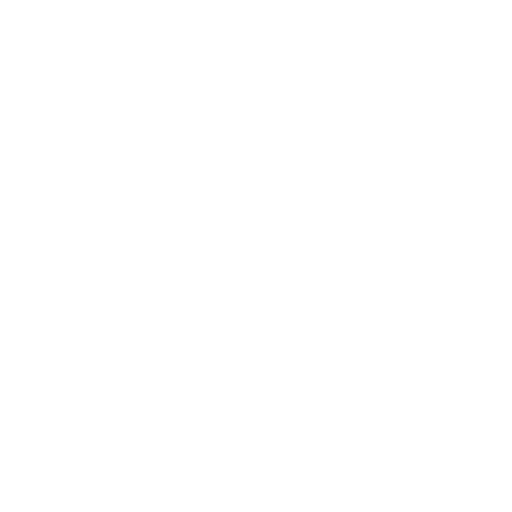 レガテドリブル塾