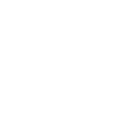 レガテLINE