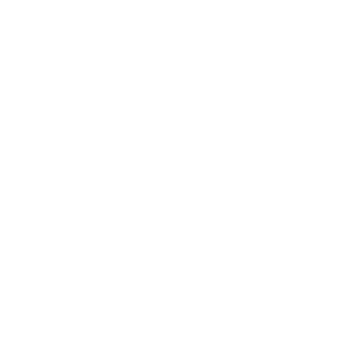 REGATE公式オンラインショップ