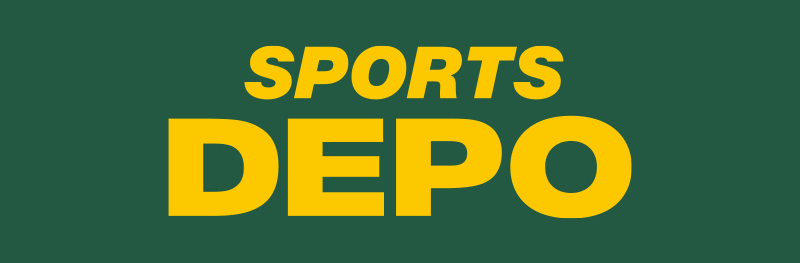 SPORTS DEPO